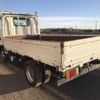 isuzu elf-truck 2007 CFJ8149660 image 7