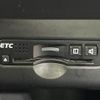 honda n-box 2016 CFJ1835984 image 7