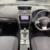 subaru levorg 2016 -SUBARU--Levorg DBA-VM4--VM4-057767---SUBARU--Levorg DBA-VM4--VM4-057767- image 6