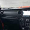 chrysler jeep-wrangler 2018 -CHRYSLER--Jeep Wrangler ABA-JL36L--1C4HJXLG4JW251572---CHRYSLER--Jeep Wrangler ABA-JL36L--1C4HJXLG4JW251572- image 12