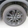 mazda cx-5 2023 -MAZDA 【野田 301】--CX-5 KF2P--KF2P-603742---MAZDA 【野田 301】--CX-5 KF2P--KF2P-603742- image 42