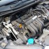 honda fit 2016 CFJ1814005 image 41