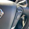 nissan elgrand 2016 CFJ1820504 image 7