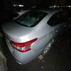 nissan sylphy 2014 -NISSAN--SYLPHY DBA-TB17--TB17-015046---NISSAN--SYLPHY DBA-TB17--TB17-015046- image 3