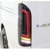 toyota hiace-van 2023 -TOYOTA--Hiace Van 3DF-GDH206V--GDH206-2033741---TOYOTA--Hiace Van 3DF-GDH206V--GDH206-2033741- image 18