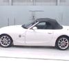 bmw z4 2006 -BMW 【尾張小牧 301ﾄ2999】--BMW Z4 ABA-BU25--WBABU12050LH56650---BMW 【尾張小牧 301ﾄ2999】--BMW Z4 ABA-BU25--WBABU12050LH56650- image 9