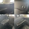 suzuki landy 2021 -SUZUKI--Landy 5AA-SGC27--GC27-904631---SUZUKI--Landy 5AA-SGC27--GC27-904631- image 22