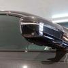 bmw 3-series 2023 CFJ1723686 image 6