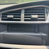 citroen c4 2016 CFJ1410771 image 37