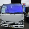 isuzu elf-truck 2019 GOO_NET_EXCHANGE_0900002A30240501W005 image 8