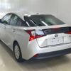 toyota prius 2020 -TOYOTA--Prius ZVW51-6166339---TOYOTA--Prius ZVW51-6166339- image 2