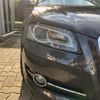 audi a3 2012 CFJ1681636 image 2