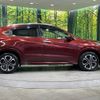 honda vezel 2014 -HONDA--VEZEL DAA-RU3--RU3-1042349---HONDA--VEZEL DAA-RU3--RU3-1042349- image 17