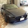 mazda mazda3-fastback 2019 quick_quick_BPFP_BPFP-105674 image 3