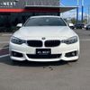 bmw 4-series 2020 -BMW--BMW 4 Series DBA-4D20--WBA4H52000BX78000---BMW--BMW 4 Series DBA-4D20--WBA4H52000BX78000- image 3