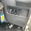 daihatsu hijet-truck 2010 -DAIHATSU 【群馬 480ﾜ2085】--Hijet Truck S201P--0051332---DAIHATSU 【群馬 480ﾜ2085】--Hijet Truck S201P--0051332- image 12