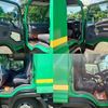 isuzu forward 2012 quick_quick_SKG-FSR90T2_FSR90-7001963 image 16