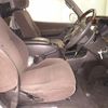 toyota hiace-wagon 2000 -TOYOTA--Hiace Wagon KZH106W-0042380---TOYOTA--Hiace Wagon KZH106W-0042380- image 6