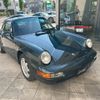 porsche 911 1990 -PORSCHE--Porsche 911 E-964--WP0ZZZ96ZLS401353---PORSCHE--Porsche 911 E-964--WP0ZZZ96ZLS401353- image 4