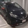 nissan note 2016 -NISSAN--Note E12-456368---NISSAN--Note E12-456368- image 1