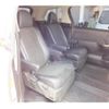 toyota estima 2014 CFJ1703570 image 6