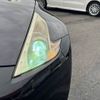 nissan fairlady-z 2010 CFJ1838036 image 11