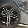 honda odyssey 2021 -HONDA--Odyssey 6BA-RC1--RC1-1406465---HONDA--Odyssey 6BA-RC1--RC1-1406465- image 20