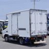 hino dutro 2017 CFJ1420620 image 2