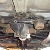 honda fit 2017 -HONDA--Fit DAA-GP6--GP6-3308666---HONDA--Fit DAA-GP6--GP6-3308666- image 29