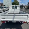 mazda bongo-truck 2017 GOO_NET_EXCHANGE_0507057A30240811W002 image 10