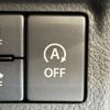 suzuki alto 2021 quick_quick_HA36S_HA36S-603157 image 7