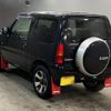 suzuki jimny 2011 -SUZUKI 【宮崎 584ら1104】--Jimny JB23W-657875---SUZUKI 【宮崎 584ら1104】--Jimny JB23W-657875- image 2