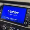 honda fit 2020 CFJ1784289 image 2