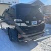 toyota vellfire 2010 -TOYOTA 【函館 300ﾜ8352】--Vellfire ANH25W--8021052---TOYOTA 【函館 300ﾜ8352】--Vellfire ANH25W--8021052- image 17