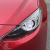mazda axela 2014 -MAZDA--Axela LDA-BM2FS--BM2FS-101988---MAZDA--Axela LDA-BM2FS--BM2FS-101988- image 9