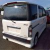 daihatsu atrai-wagon 2004 CFJ1860114 image 7