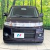 suzuki wagon-r 2011 -SUZUKI--Wagon R DBA-MH23S--MH23S-865604---SUZUKI--Wagon R DBA-MH23S--MH23S-865604- image 14