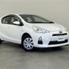 toyota aqua 2012 CFJ1578803 image 1