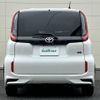 toyota sienta 2024 -TOYOTA--Sienta 6AA-MXPL10G--MXPL10-1110174---TOYOTA--Sienta 6AA-MXPL10G--MXPL10-1110174- image 11