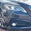 toyota crown-hybrid 2018 CFJ1835902 image 12