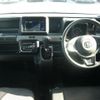 honda n-van-style 2020 CFJ1805938 image 2