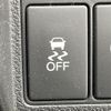 honda vezel 2015 CFJ1578449 image 20