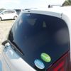 nissan note 2018 -NISSAN--Note DBA-E12--E12-577913---NISSAN--Note DBA-E12--E12-577913- image 46
