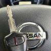 nissan dayz 2014 -NISSAN--DAYZ DBA-B21W--B21W-0131710---NISSAN--DAYZ DBA-B21W--B21W-0131710- image 4