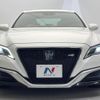 toyota crown-hybrid 2018 quick_quick_AZSH20_AZSH20-1017785 image 15