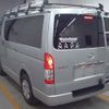 toyota hiace-van 2021 quick_quick_3DF-GDH201V_GDH201-2023663 image 2