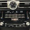 lexus is 2021 -LEXUS--Lexus IS 6AA-AVE30--AVE30-5087145---LEXUS--Lexus IS 6AA-AVE30--AVE30-5087145- image 13