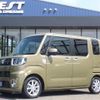 daihatsu wake 2021 quick_quick_4BA-LA700S_LA700S-0170466 image 1