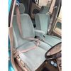 nissan moco 2007 -NISSAN--Moco DBA-MG22S--MG22S-168476---NISSAN--Moco DBA-MG22S--MG22S-168476- image 18