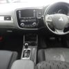 mitsubishi outlander 2014 -MITSUBISHI--Outlander GF8W-0100648---MITSUBISHI--Outlander GF8W-0100648- image 4